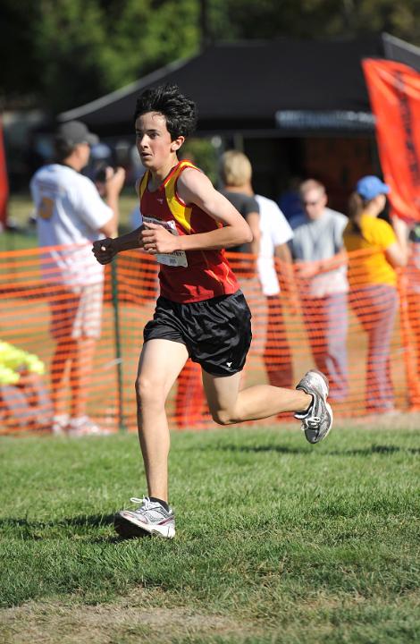 2010 Ed Sias XC-097.JPG